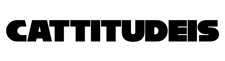 Reisenberg  Free Fonts Download