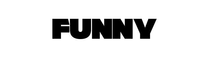 Reisenberg  Free Fonts Download