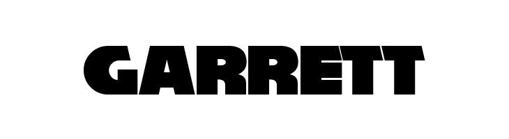 Reisenberg  Free Fonts Download