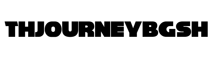 Reisenberg  Free Fonts Download