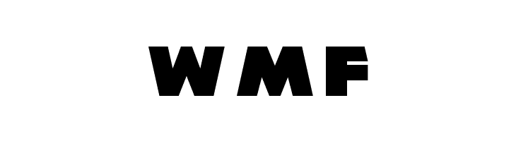 Reisenberg  Free Fonts Download