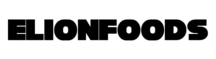 Reisenberg  Free Fonts Download