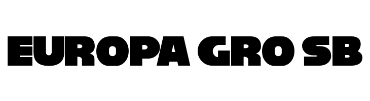 Reisenberg  Free Fonts Download
