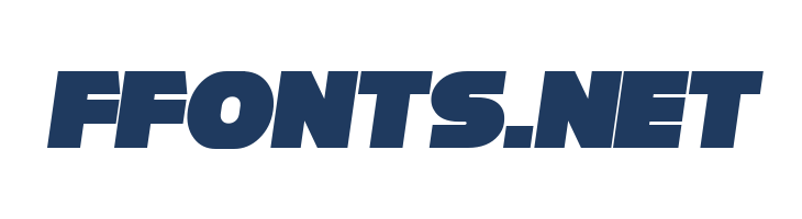 Reisenberg Italic font — Lorem ipsum body text preview