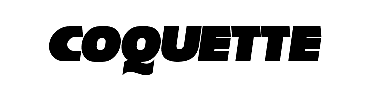 Reisenberg Italic  Free Fonts Download