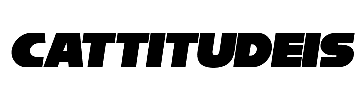 Reisenberg Italic  Free Fonts Download