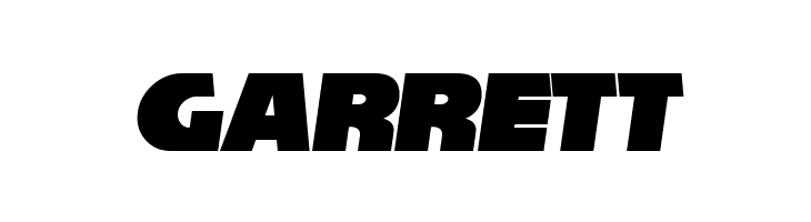 Reisenberg Italic  Free Fonts Download