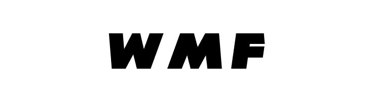 Reisenberg Italic  Free Fonts Download