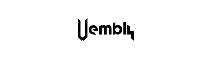 Fujita Ray  Free Fonts Download