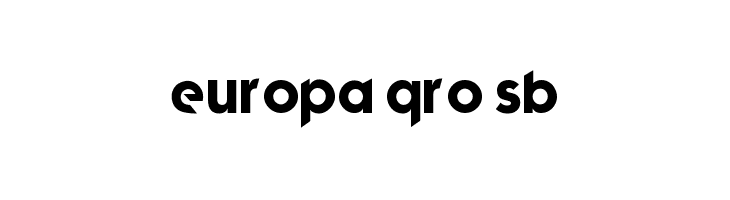 Fujita Ray  Free Fonts Download
