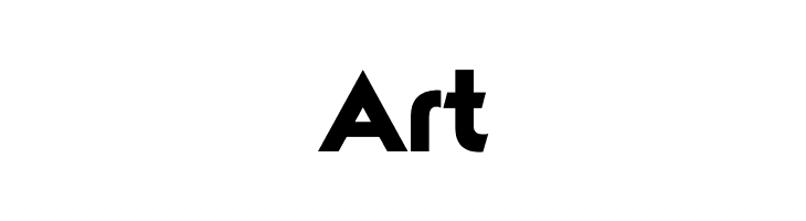 TypoGraphica  Free Fonts Download