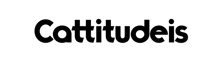 TypoGraphica  Free Fonts Download