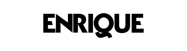 TypoGraphica  Free Fonts Download