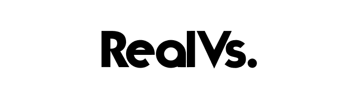 TypoGraphica  Free Fonts Download