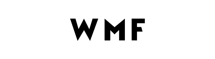 TypoGraphica  Free Fonts Download