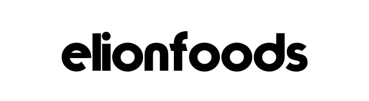 TypoGraphica  Free Fonts Download