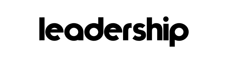 TypoGraphica  Free Fonts Download