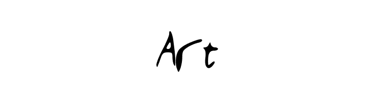 Nic  Free Fonts Download