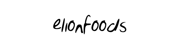Nic  Free Fonts Download