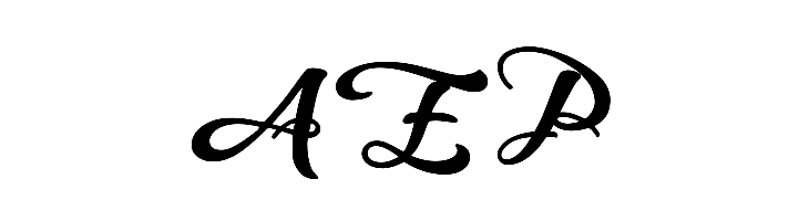 WHISPERS CALLIGRAPHY_DEMO_sinuous_BOLD  Free Fonts Download