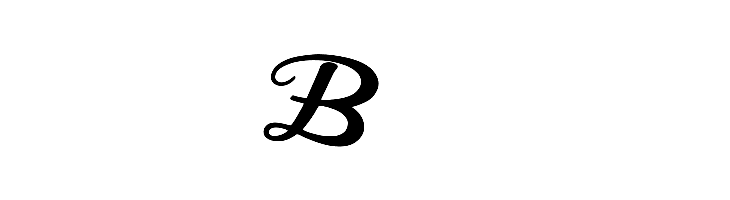 WHISPERS CALLIGRAPHY_DEMO_sinuous_BOLD  Free Fonts Download