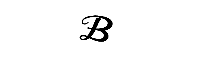 WHISPERS CALLIGRAPHY_DEMO_sinuous_BOLD  Free Fonts Download