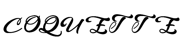 WHISPERS CALLIGRAPHY_DEMO_sinuous_BOLD  Free Fonts Download