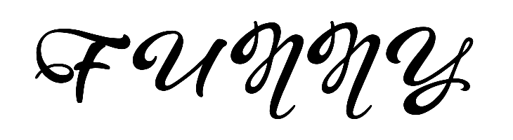 WHISPERS CALLIGRAPHY_DEMO_sinuous_BOLD  Free Fonts Download