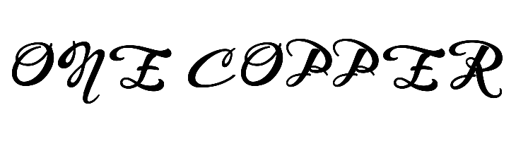 WHISPERS CALLIGRAPHY_DEMO_sinuous_BOLD  Free Fonts Download