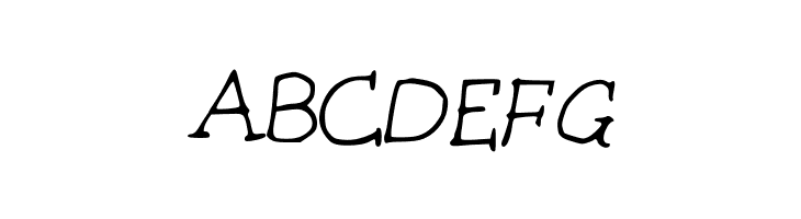 Biscuits  Free Fonts Download