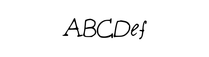 Biscuits  Free Fonts Download