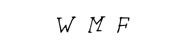 Biscuits  Free Fonts Download