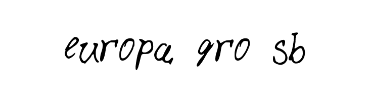 Biscuits  Free Fonts Download
