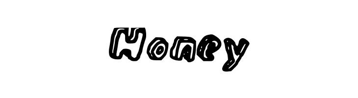 3D_Lettering  Free Fonts Download