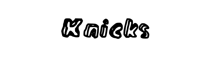 3D_Lettering  Free Fonts Download
