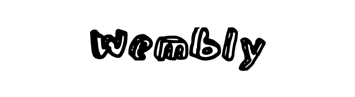 3D_Lettering  Free Fonts Download