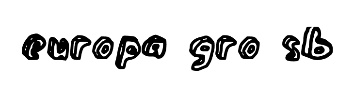 3D_Lettering  Free Fonts Download