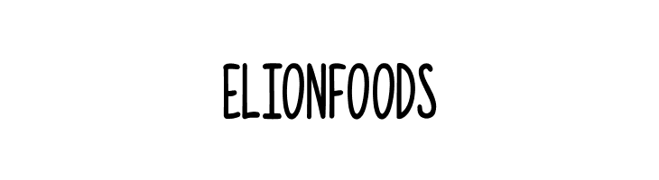 Photographs  Free Fonts Download