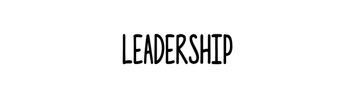 Photographs  Free Fonts Download