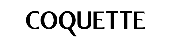 Baqacents Semi Bold  Free Fonts Download