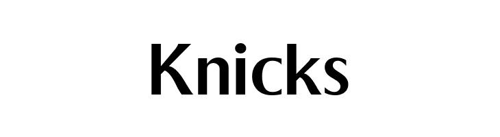 Baqacents Semi Bold  Free Fonts Download