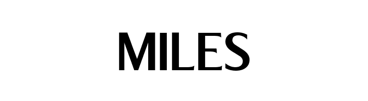 Baqacents Semi Bold  Free Fonts Download