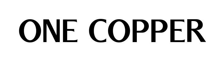 Baqacents Semi Bold  Free Fonts Download