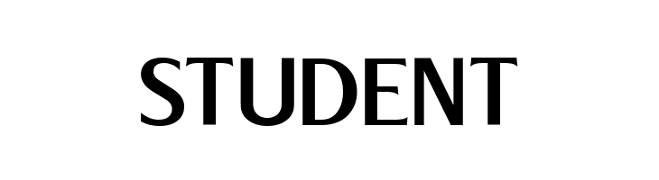 Baqacents Semi Bold  Free Fonts Download