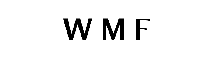 Baqacents Semi Bold  Free Fonts Download