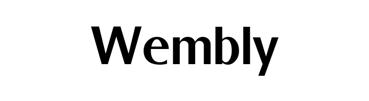 Baqacents Semi Bold  Free Fonts Download