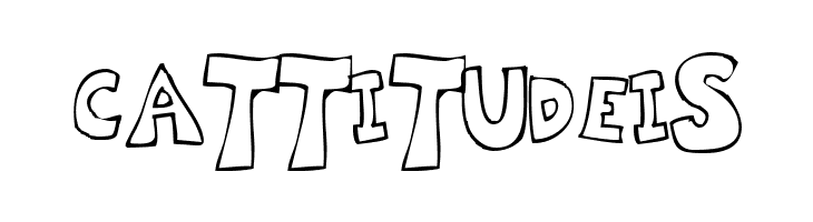 Kartoone  Free Fonts Download