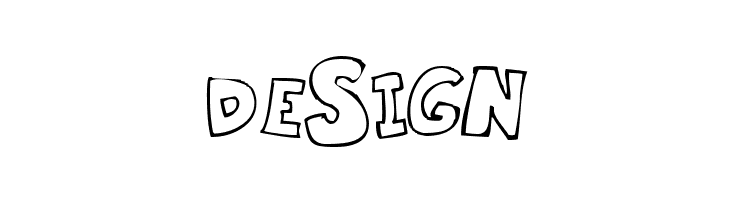 Kartoone  Free Fonts Download