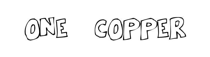 Kartoone  Free Fonts Download