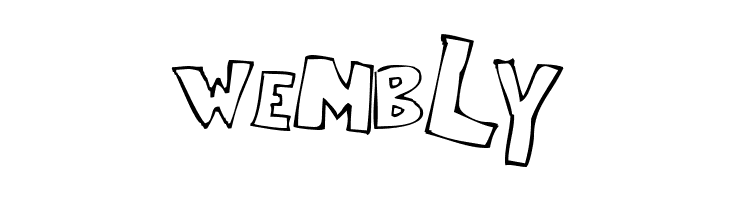 Kartoone  Free Fonts Download